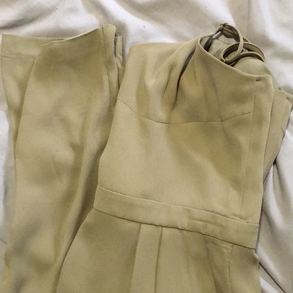 Romper - Picture 2 of 4